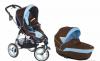 Bebe Confort High Trek превью 620487.