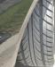 Превью Шины лето 225-45-17 Москва - 2