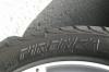 Превью Шины лето 225-45-17 Москва - 4