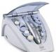 Маникюрный набор vitek VT-2208 превью 624111.