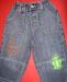 Джинсы р.92 превью 624117.