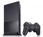 PS2 превью 624118.