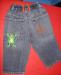 Превью Джинсы р.92 Москва - 1