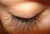 Превью Наращивание ресницы Москва - 1