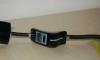 Превью FM Transmitter / Зарядка автомобильная / iphone 2g Москва - 1