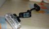 Превью FM Transmitter / Зарядка автомобильная / iphone 2g Москва - 2