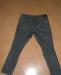 Превью Джинсы CK Санкт-Петербург - 1