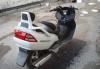 Превью макси скутер Suzuki Sky Wave 400 Краснодар - 1