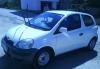 Превью Toyota Vitz, 2003 Краснодар - 1