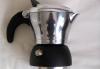 Превью Кофеварка bialetti Cuor di moka Санкт-Петербург - 2