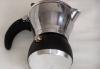 Превью Кофеварка bialetti Cuor di moka Санкт-Петербург - 3