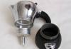 Превью Кофеварка bialetti Cuor di moka Санкт-Петербург - 4