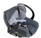 Bebe Confort creatis цвет Starlight Grey превью 624408.