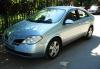 Nissan Primera, 2005 превью 624438.