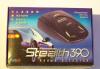 Радар-детектор Stealth-390 превью 624441.