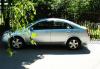 Превью Nissan Primera, 2005 Москва - 1