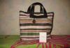 Превью Сумка furla Москва - 1