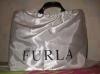 Превью Сумка furla Москва - 4