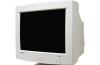 Монитор 15" Samsung SamTron 56E превью 624517.