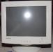 Превью Монитор 15" Samsung SamTron 56E Москва - 1