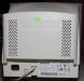 Превью Монитор 15" Samsung SamTron 56E Москва - 4