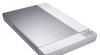 Сканер Epson Perfection V10 превью 624616.