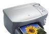 МФУ HP PSC 2175 превью 624625.