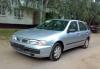 Продаю Nissan Almera превью 624641.