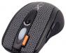 Мышь A4Tech X-718BF Black-Grey USB превью 624649.
