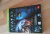 Avatar превью 624661.