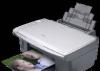 Epson CX4700 превью 624683.