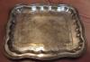 Старый поднос Фраже превью 624715.