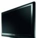 ЖК-телевизор Toshiba 32AV500 превью 624837.