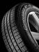 Превью "Pirelli Centurato P4" 175/70 R13 Санкт-Петербург - 4