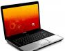 Ноутбук Compaq CQ50-103 превью 624862.