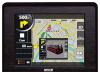Навигатор Mystery MNS-370MP (Карта Navitel) Новый превью 624892.