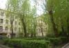 Превью Квартира в центре Санкт-Петербург - 3