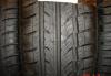 "Matador МР-21" 195/65R15 превью 624933.