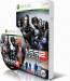 Игры для приставки X-Box 360 xbox (прошитых) превью 624963.