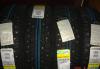 "Gislaved NordFrost 5" 185/65 R15 превью 624991.