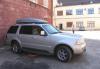 Lincoln Aviator, 2005 превью 620535.