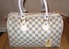 Сумка (Louis Vuitton) Реплика превью 620564.