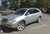 Lexus RX, 2005 превью 625016.