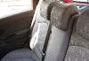 Превью Chevrolet Spark, 2006. Состояние нового авто Сергиев Посад - 4