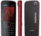 Nokia 5220 XpressMusiс превью 625045.