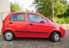 Превью Chevrolet Spark, 2006 состояние нового авто Москва - 1