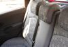 Превью Chevrolet Spark, 2006 состояние нового авто Москва - 4