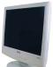 Benq 15 дюймов монитор глючит немного превью 625135.