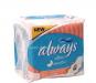 Always очень дешево + 1000 шампуней в подарок превью 625176.