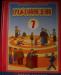 Учебники по различным предметам, старшие классы превью 625228.